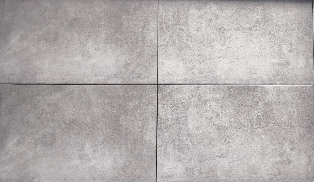Keramičke pločice zidne 9838 Toledo Grigio 1m²/13,20€ POPUST -10% - Ogulin