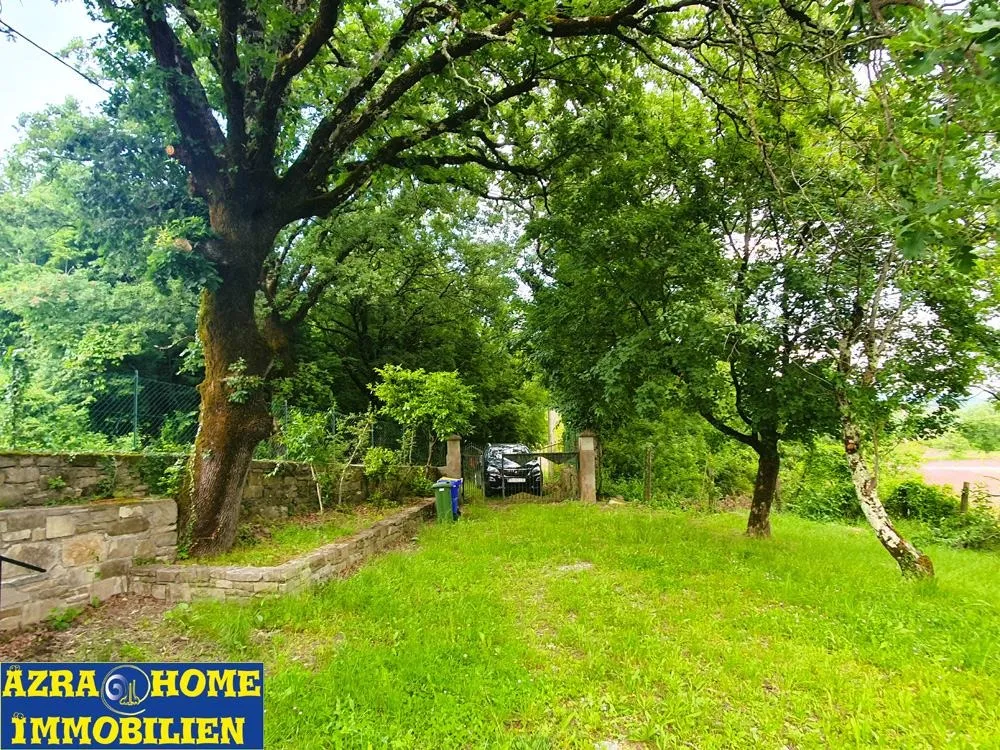 kuća: buzet, 150m2, renovirana kamena kuća (prodaja) - slika 16