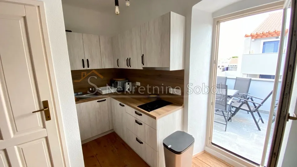 nerezine, otok lošinj - kuća, 180 m2 prodaja - slika 19