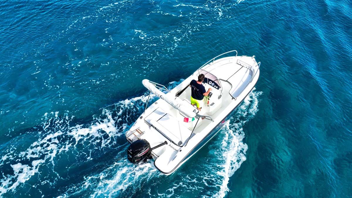 trimarchi 57 s/pro - slika 3