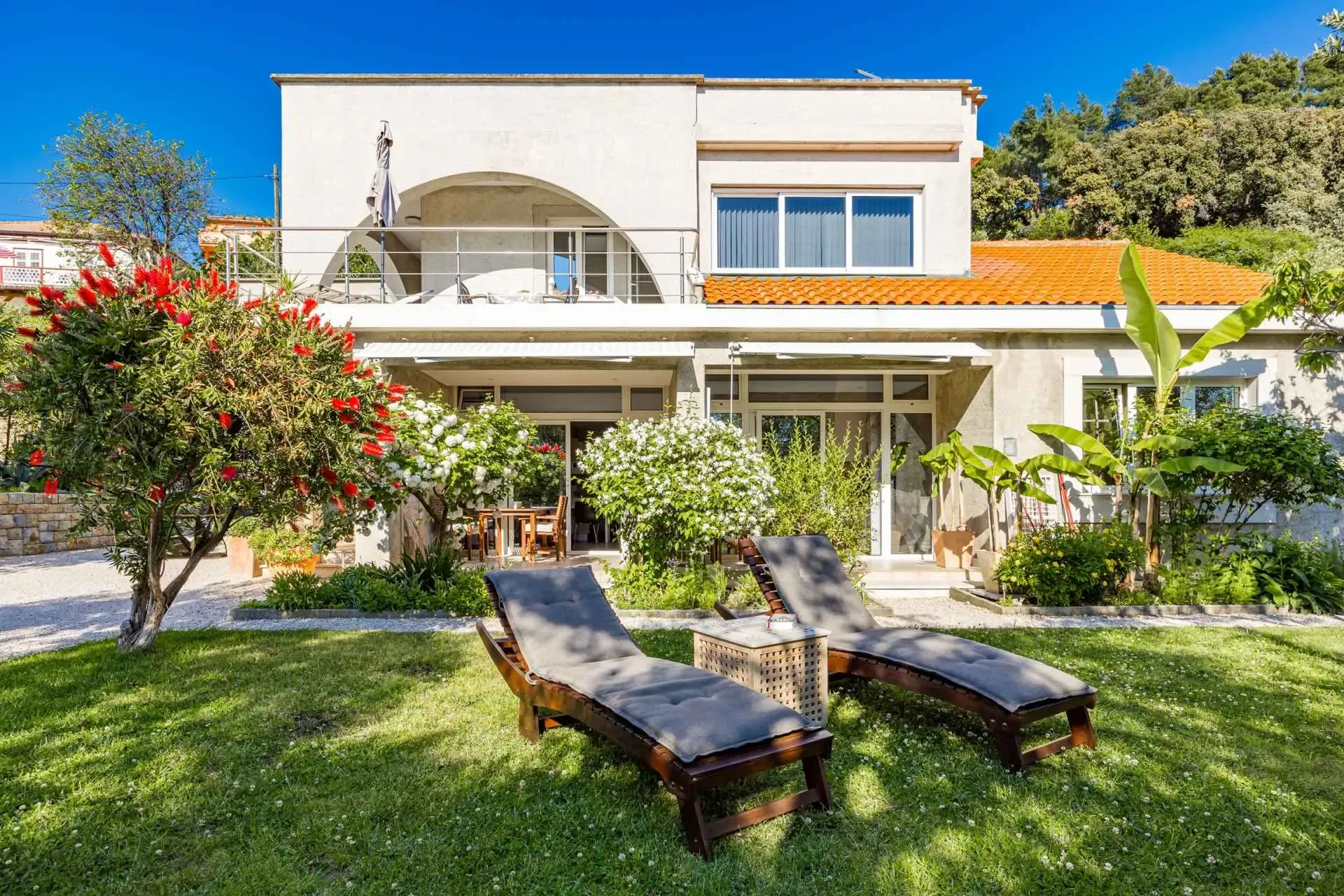 apartmani blanka - slika 4
