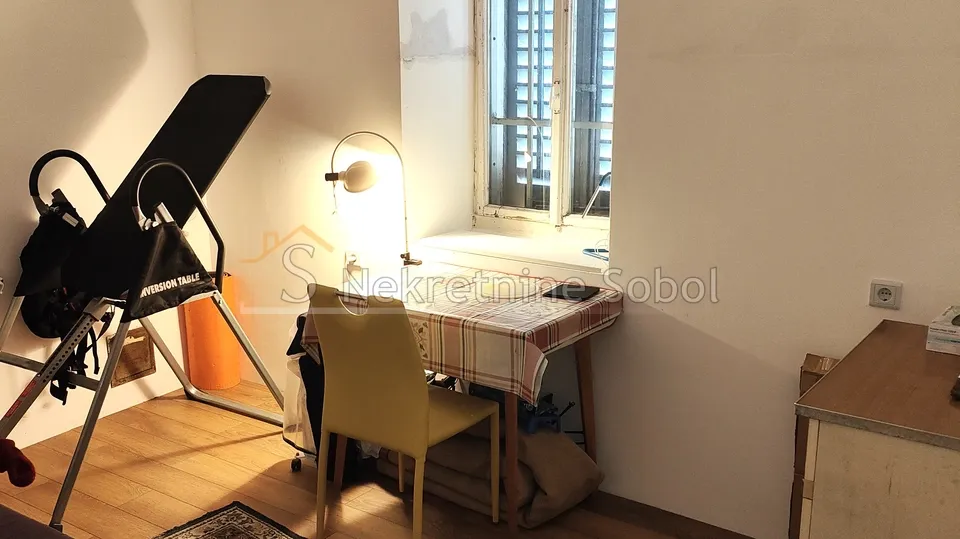 mali lošinj - kuća, 100,00 m2 prodaja - slika 8