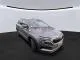 škoda karoq 2,0 tdi dsg ambition #u dolasku# - slika 2