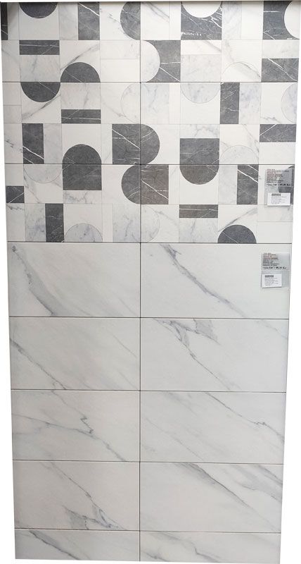 keramičke pločice podne 90275 massa grigio popust -20% - slika 2