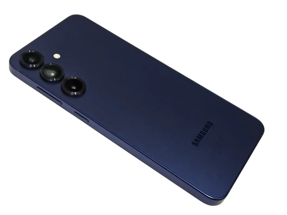 samsung galaxy s25+ 12/256gb / garancija do 09/2027 // r1, rate! - slika 6