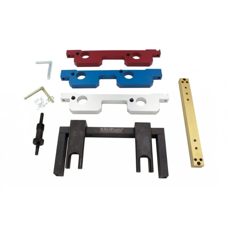 set alata za fazu motora bmw n51/n52/n53/n54/n55 - slika 3