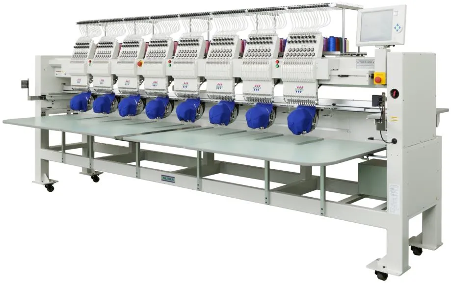 tajima tmar-kc type 2 - dcp - slika 3