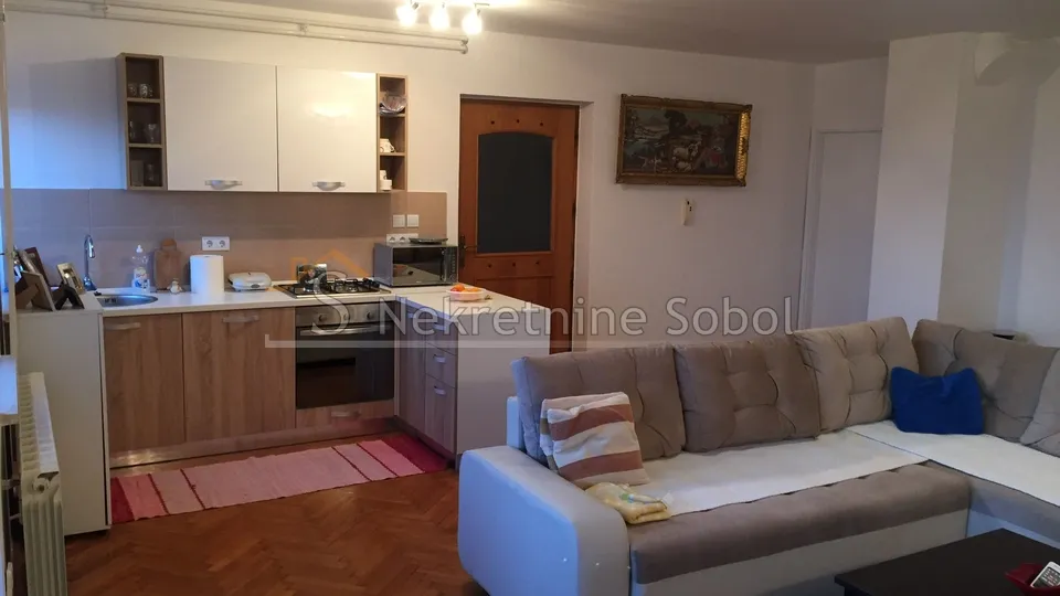 mali lošinj - 2s+db, 116.04 m2 prodaja - slika 6