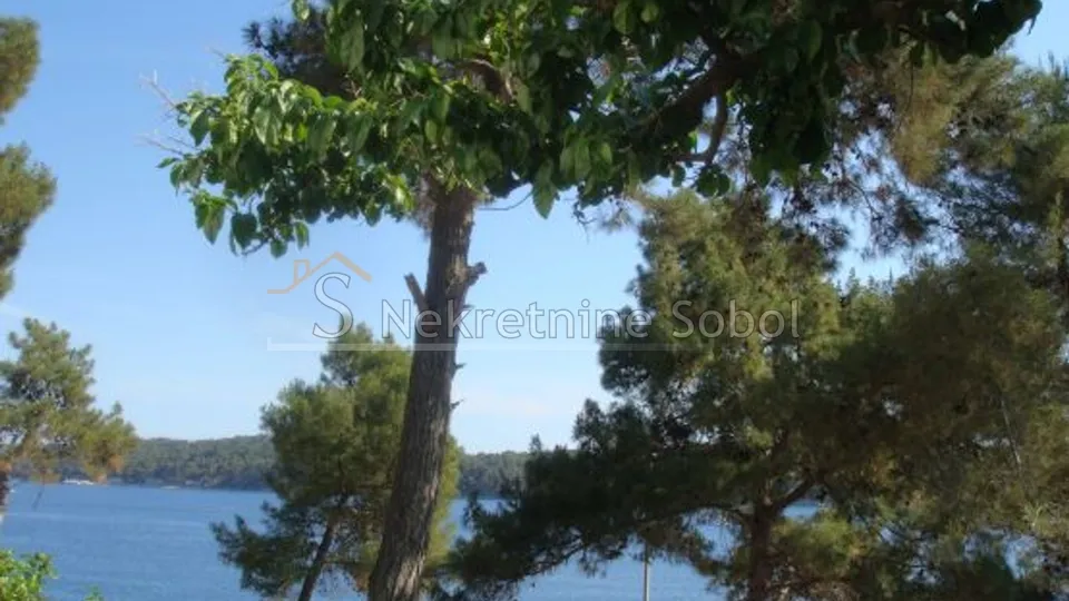 mali lošinj - kuća (vila), 700 m2 prodaja - slika 2