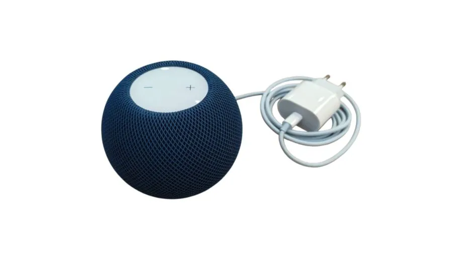 apple homepod mini / r1, rate !! - slika 2