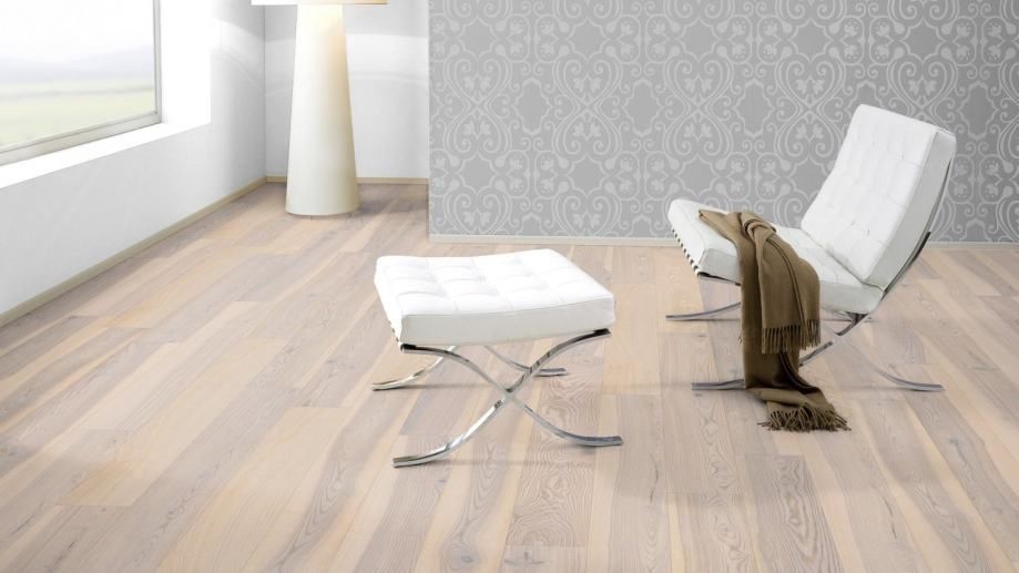 parket seljački pod bijeli jasen - lakirani parket - 15% popust! - slika 10