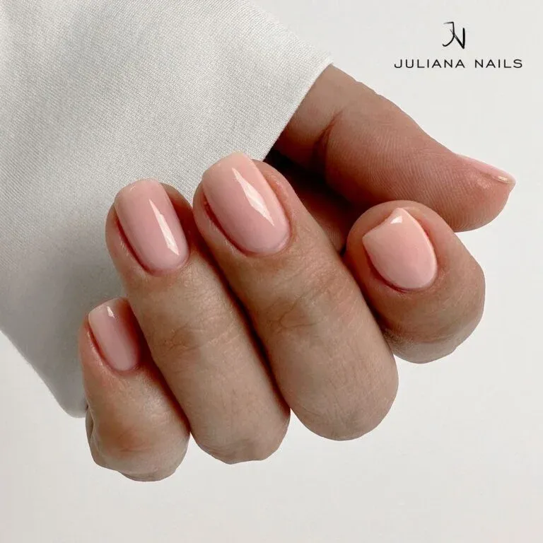 power base gel peach - slika 2