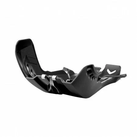 polisport skid plate zaštita - slika 2