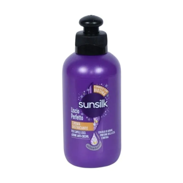 Sunsilk krema za kosu - Jakšić