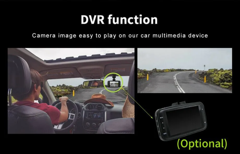 škoda octavia 2014 2015 original radio navigacija multimedija wifi - slika 11
