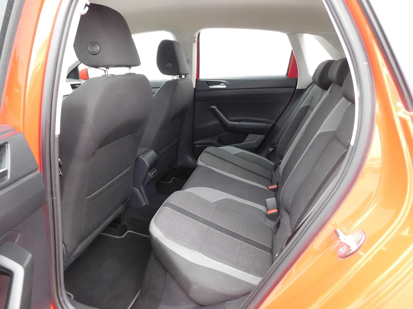 07941 volkswagen polo 1.0 tsi highline - slika 11