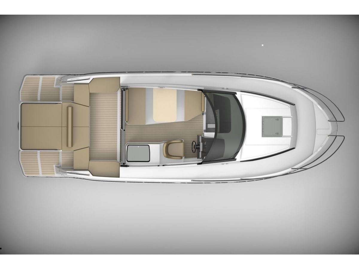nautic 880 - slika 7