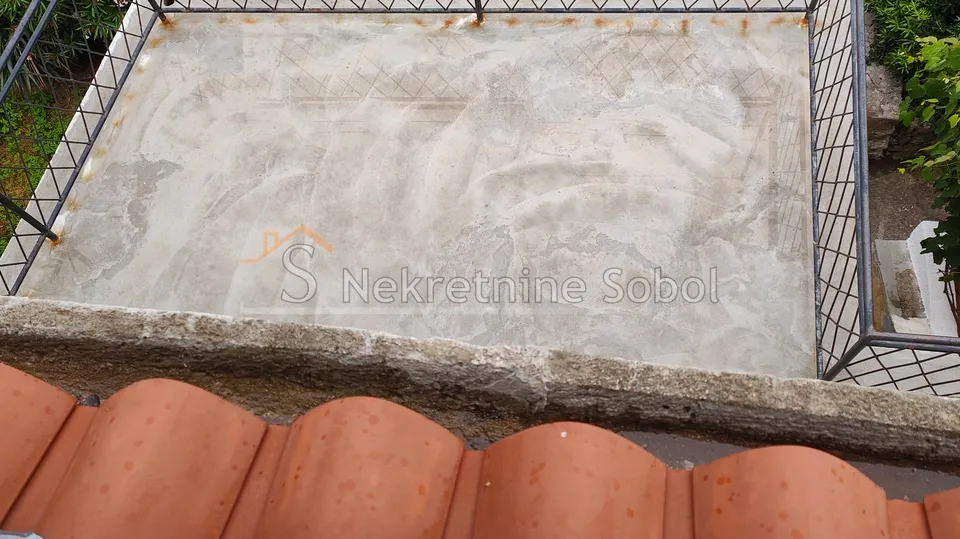 mali lošinj - kuća, 100,00 m2 prodaja - slika 2