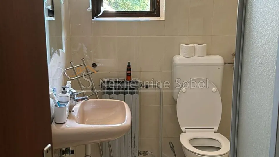 mali lošinj - restoran, 395 m2 prodaja - slika 29