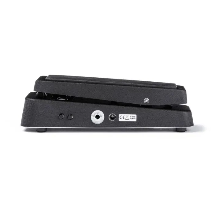dunlop 535q-b cry baby wah pedal - slika 3