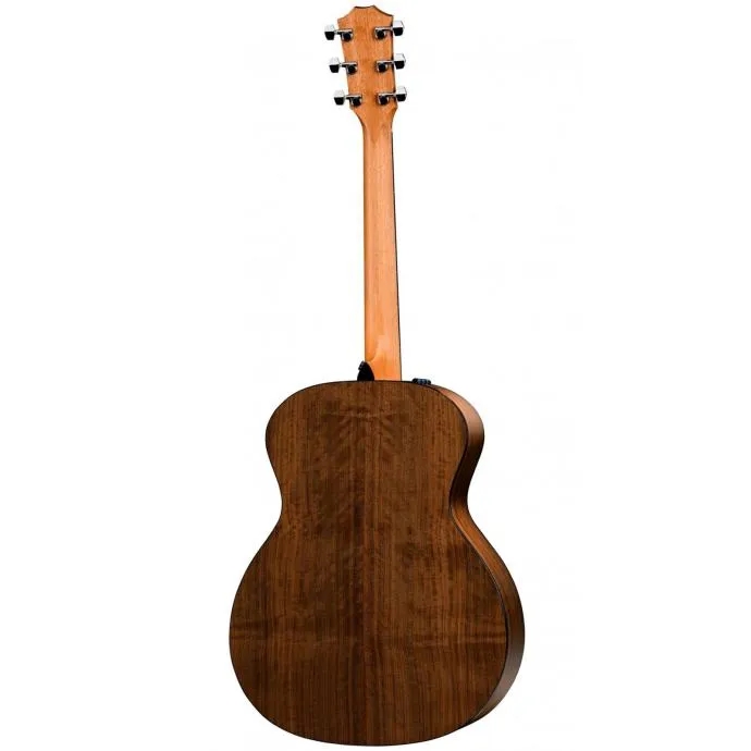 taylor 114e - slika 2