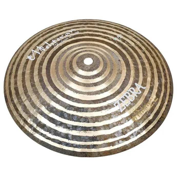 mehteran zebra 10" splash - slika 4