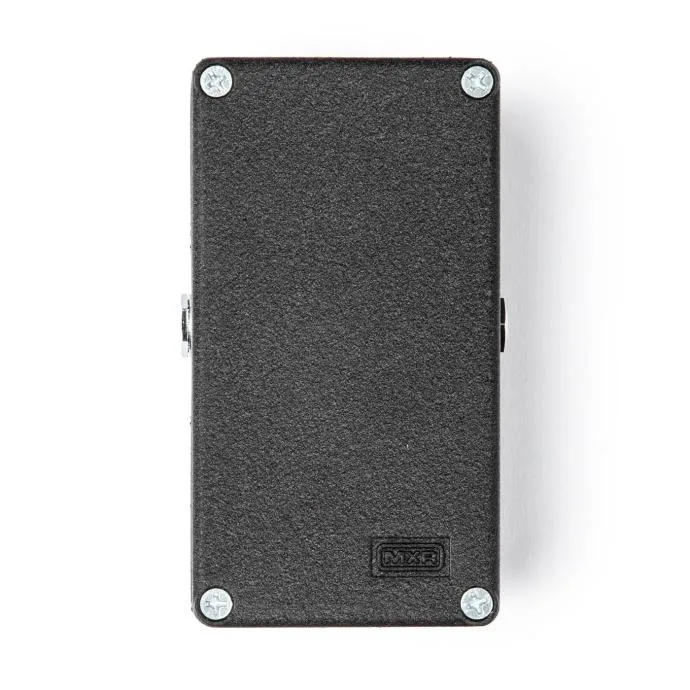 dunlop mxr m132 supercomp - slika 5