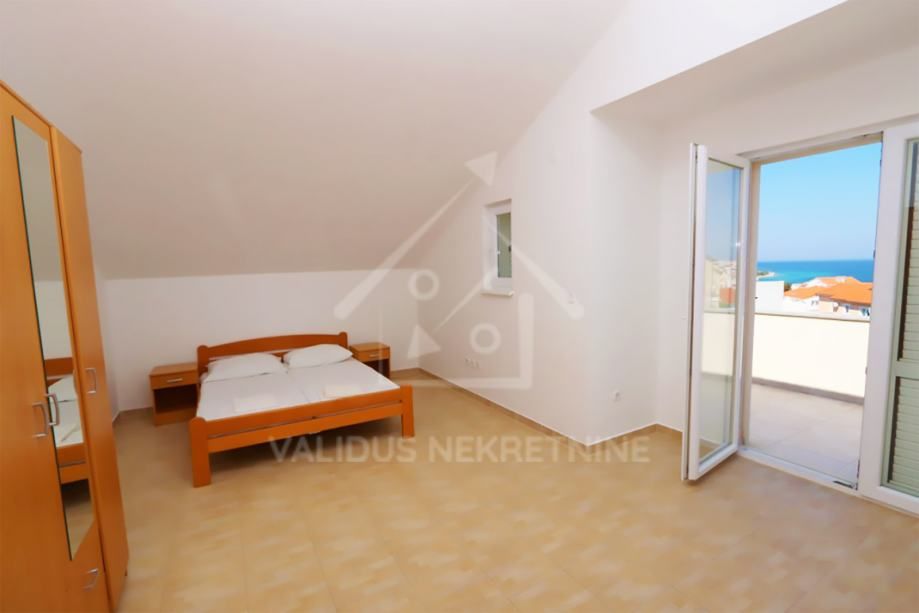 apartman, 4 sobe, investicija, kategoriziran, 144,60 m2, 285.000 € - slika 8