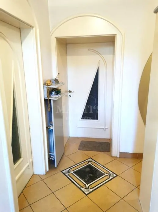 karlovac centar, 100m2, 4 sobe, vpm (prodaja) - slika 3