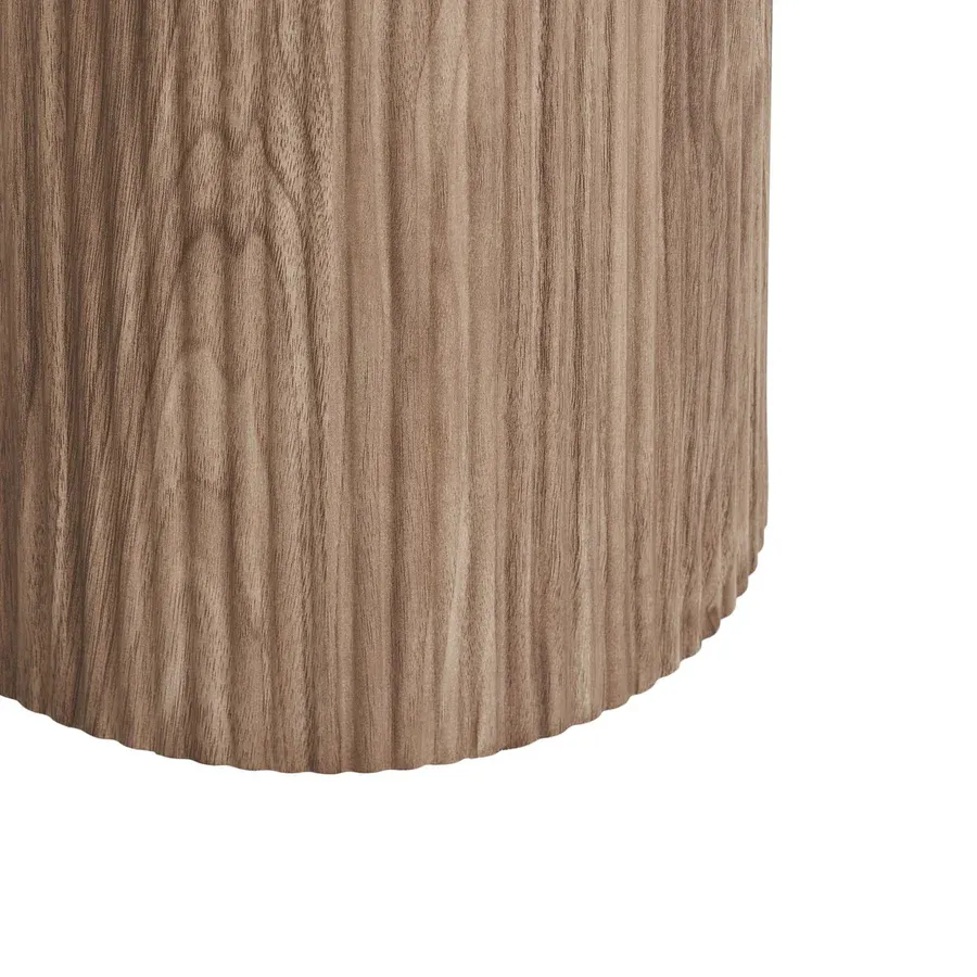 pomoćni stolić athens, materijal: keramika/mdf - slika 4