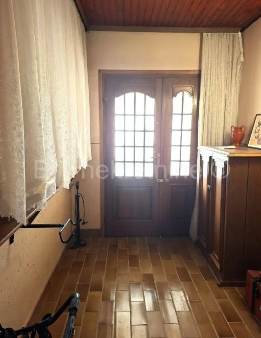 kuća prodaja hlebine 140 m2 - slika 5