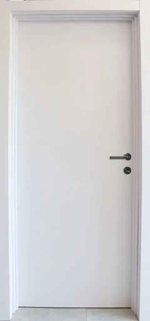 Premium ledeno bijelo FAG002 - Zagreb