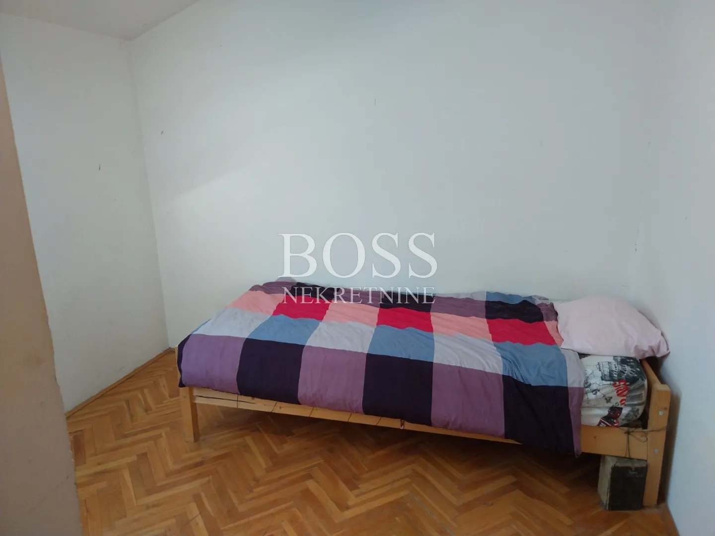 kostrena, 4s+db, 120m2, 310.000€ - slika 9