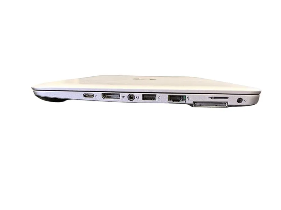 notebook hp elite book 820 g4, novo / r1, rate !! - slika 6