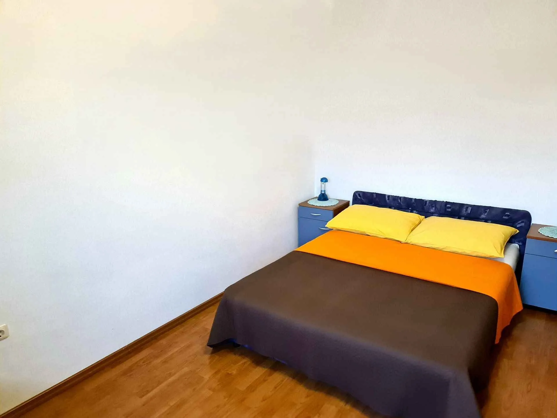apartmani villa mira - slika 19