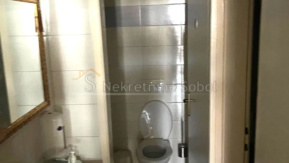 mali lošinj - kuća, 250 m2 prodaja - slika 22