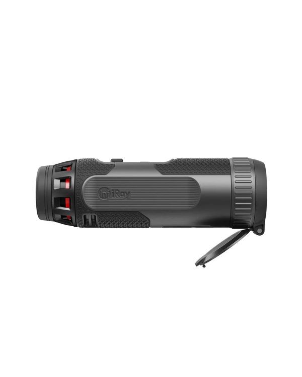 termovizijski monokular infiray eye iii e3max - slika 3