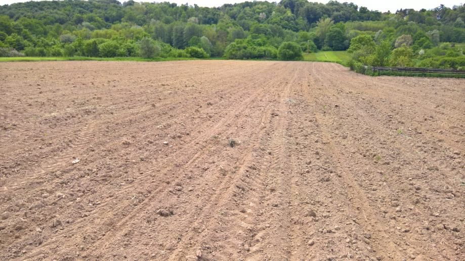 građevinsko zemljište, stubička slatina, 6100 m2 - slika 5