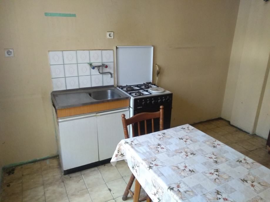 kuća: koška, prizemnica, 100 m2 - slika 11