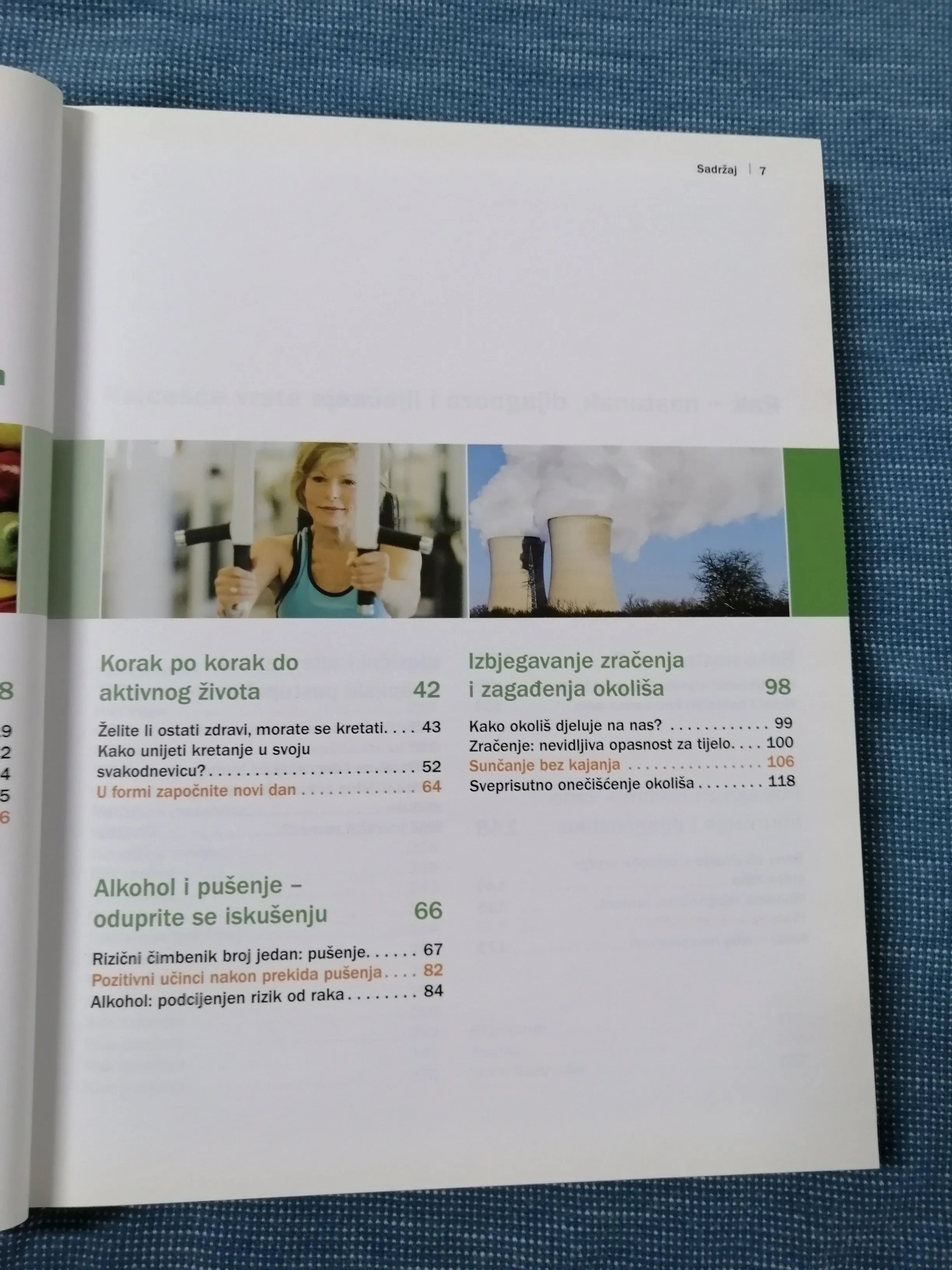 rak od prevencije do uspješnog liječenja [a40] - slika 5