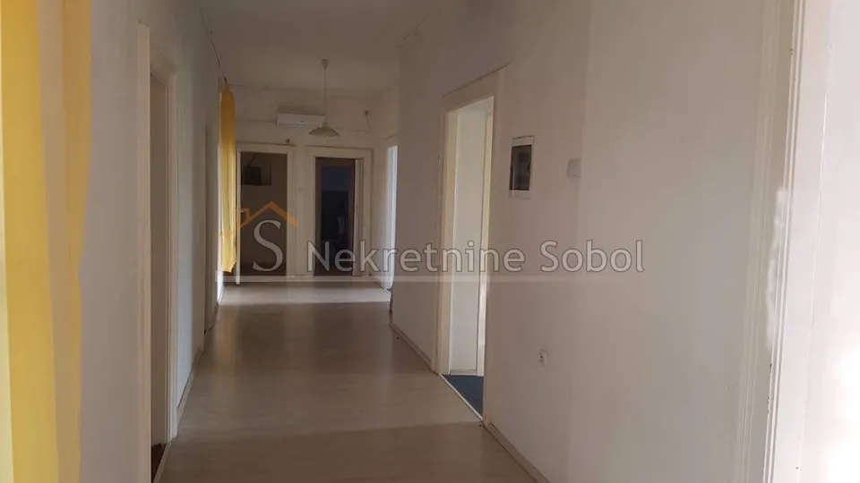 kraljevica - 7skl, 187.70 m2 prodaja - slika 3