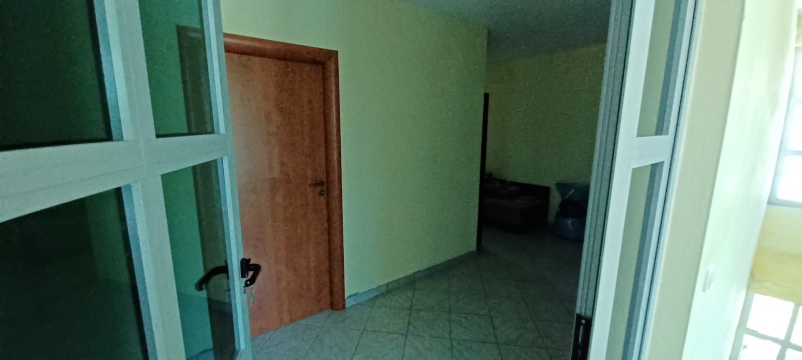 poslovno-stambena zgrada kamensko 768 m2 - slika 11