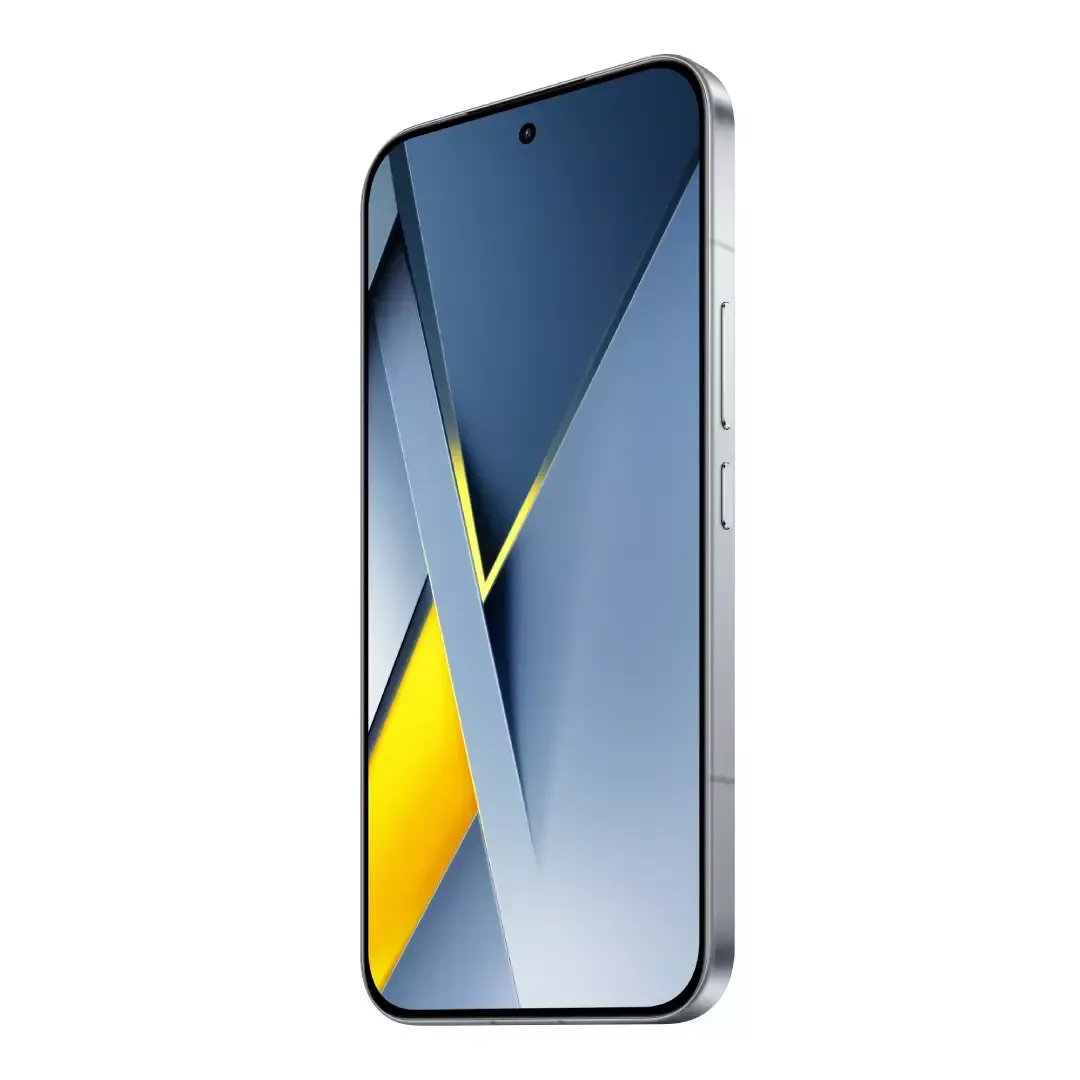 poco f8 ultra - 16+512 gb denim blue - slika 6