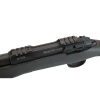 sabatti rover hunter 7x64 - slika 4