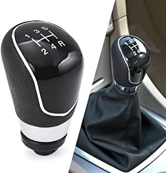 najpovoljnije ford ručice mjenjača 5 i 6 brzina + račun - slika 3