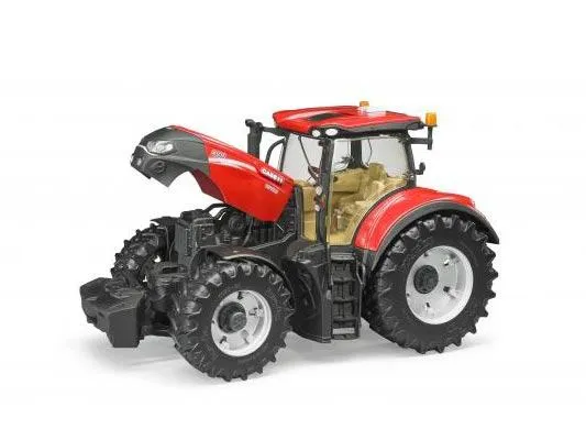 bruder traktor case ih optum 300 cvx - br03190 - slika 2