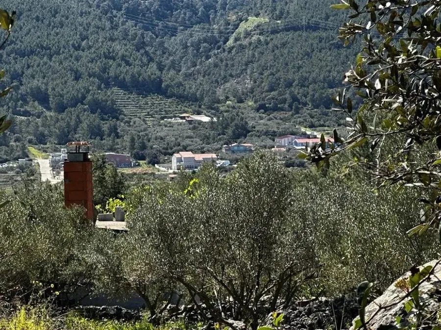 poljoprivredno zemljište na prodaju - blato - slika 15
