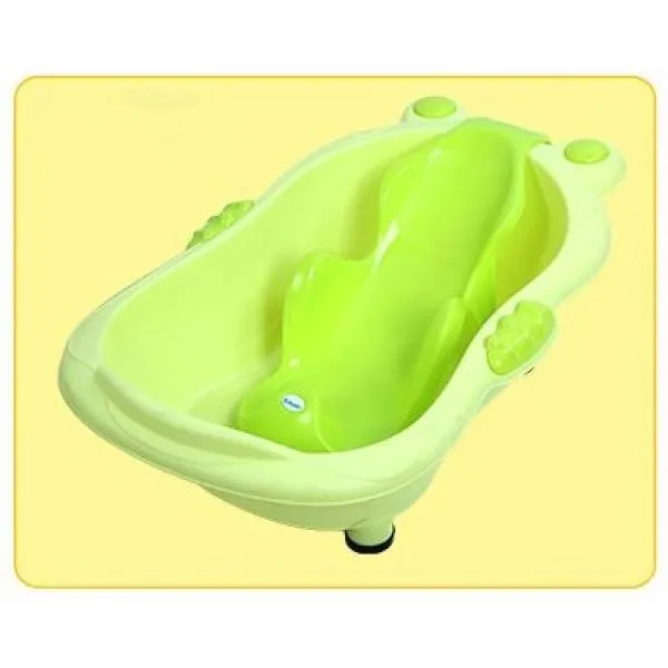 dječja kadica baby bath - slika 4