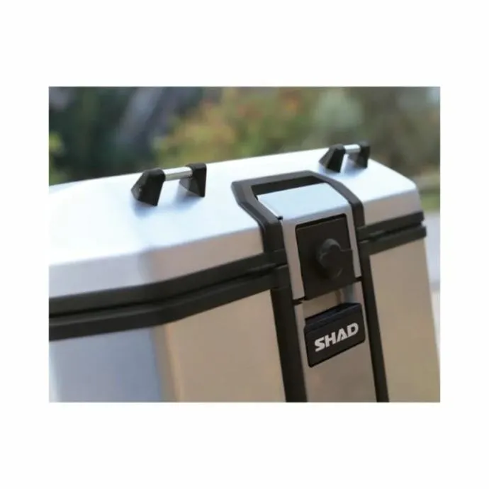shad top case tr 48 - slika 6