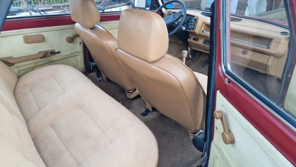 zastava 128 - slika 5